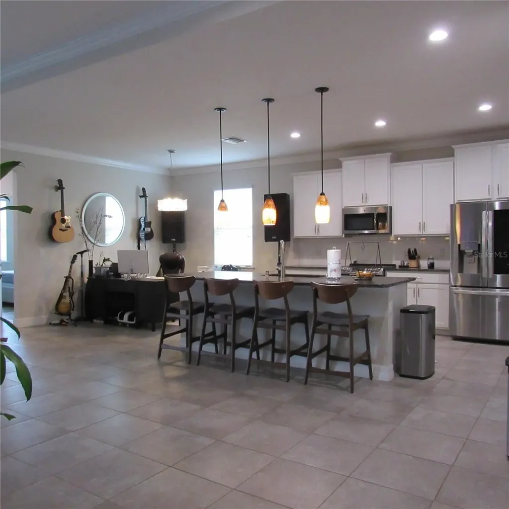 15609 Trinity Fall Way Bradenton FL 34212