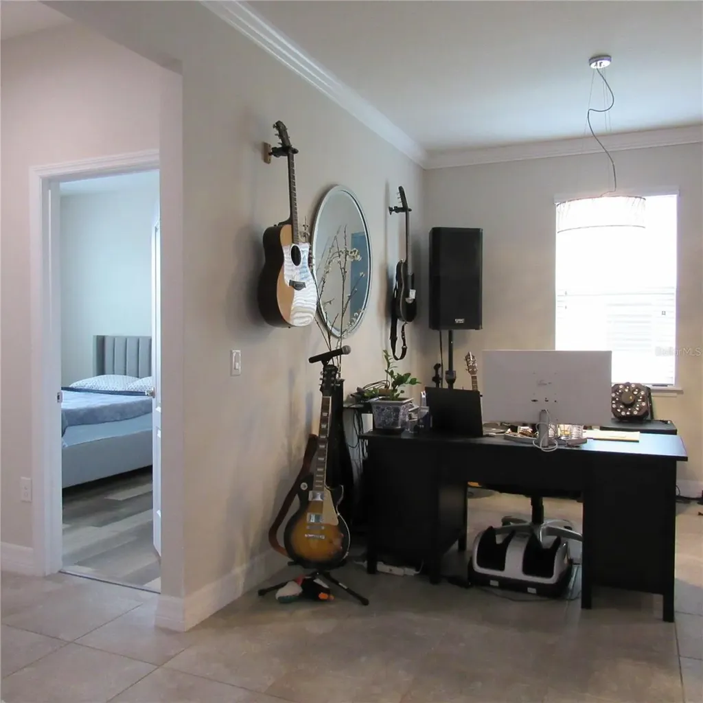 15609 Trinity Fall Way Bradenton FL 34212