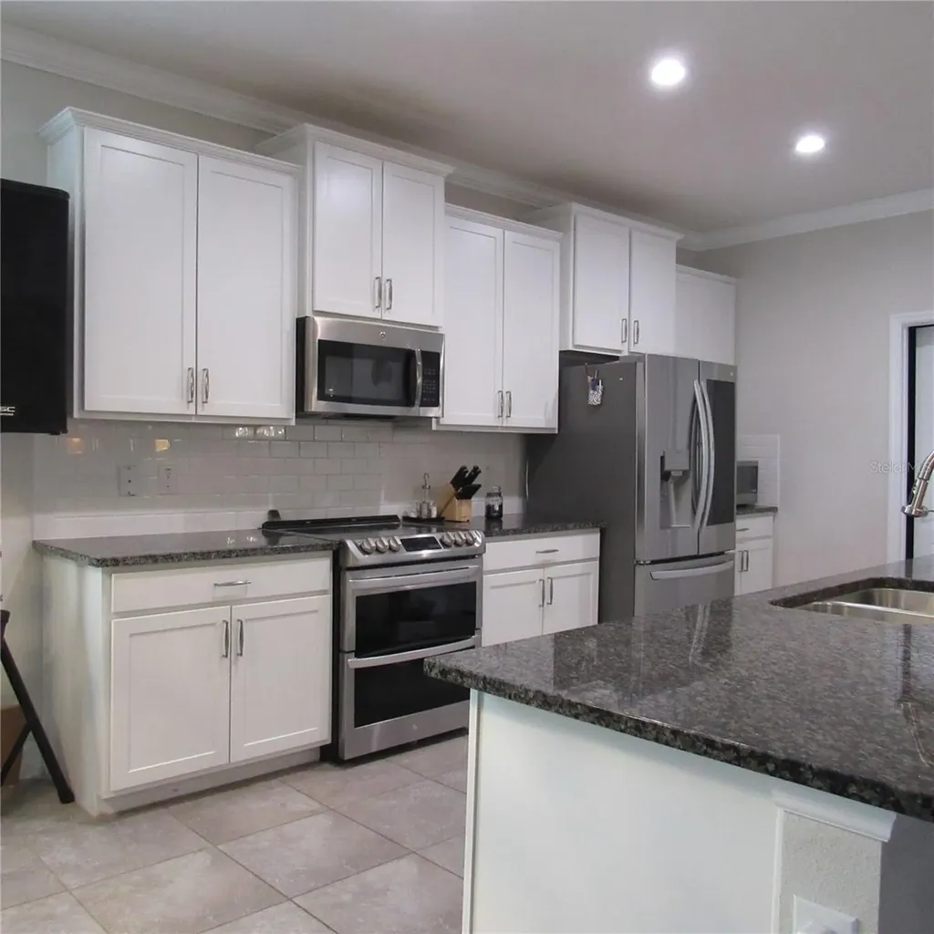 15609 Trinity Fall Way Bradenton FL 34212