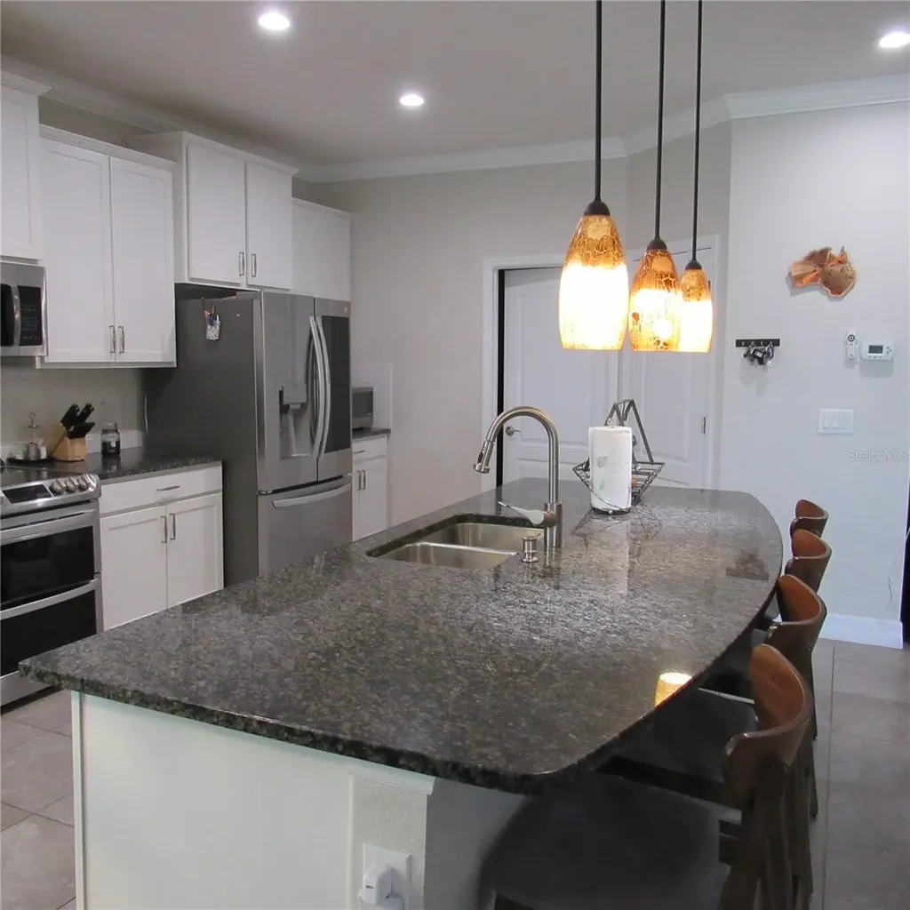 15609 Trinity Fall Way Bradenton FL 34212