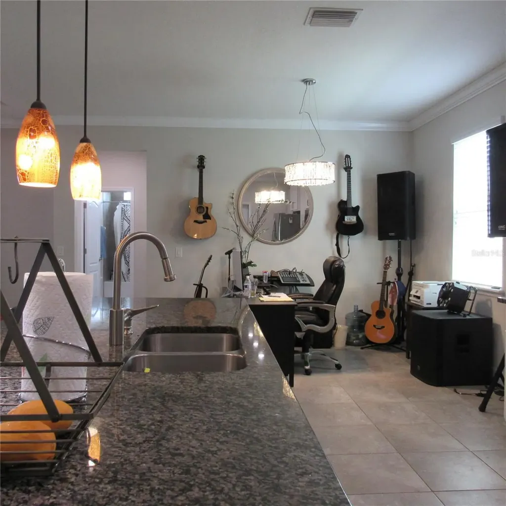 15609 Trinity Fall Way Bradenton FL 34212