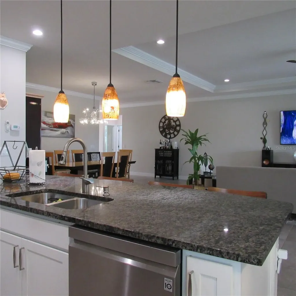 15609 Trinity Fall Way Bradenton FL 34212