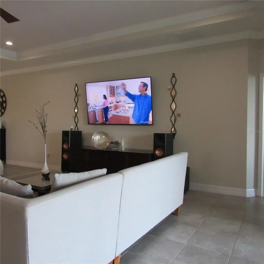 15609 Trinity Fall Way Bradenton FL 34212