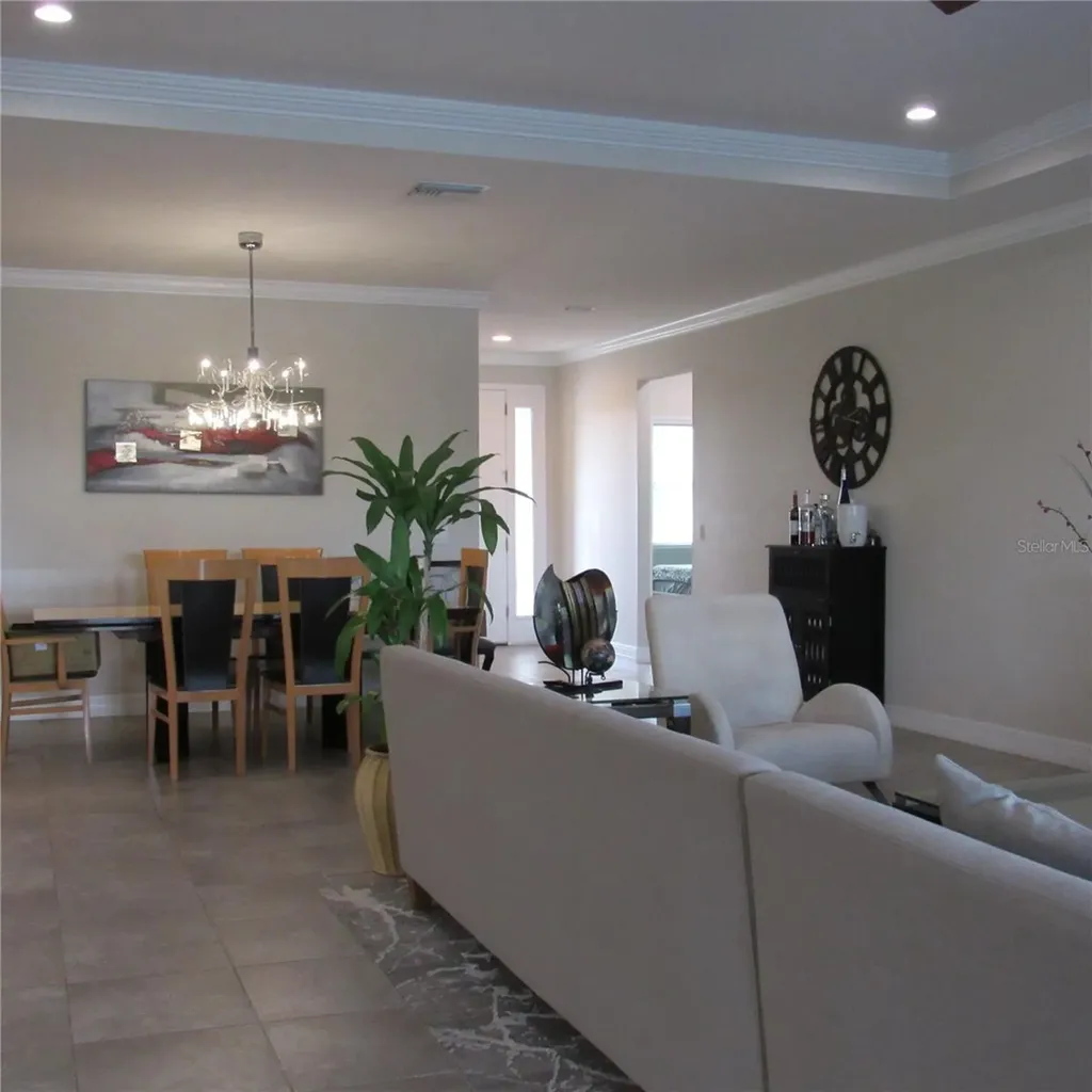 15609 Trinity Fall Way Bradenton FL 34212