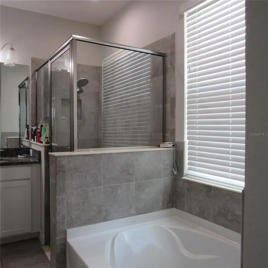 15609 Trinity Fall Way Bradenton FL 34212