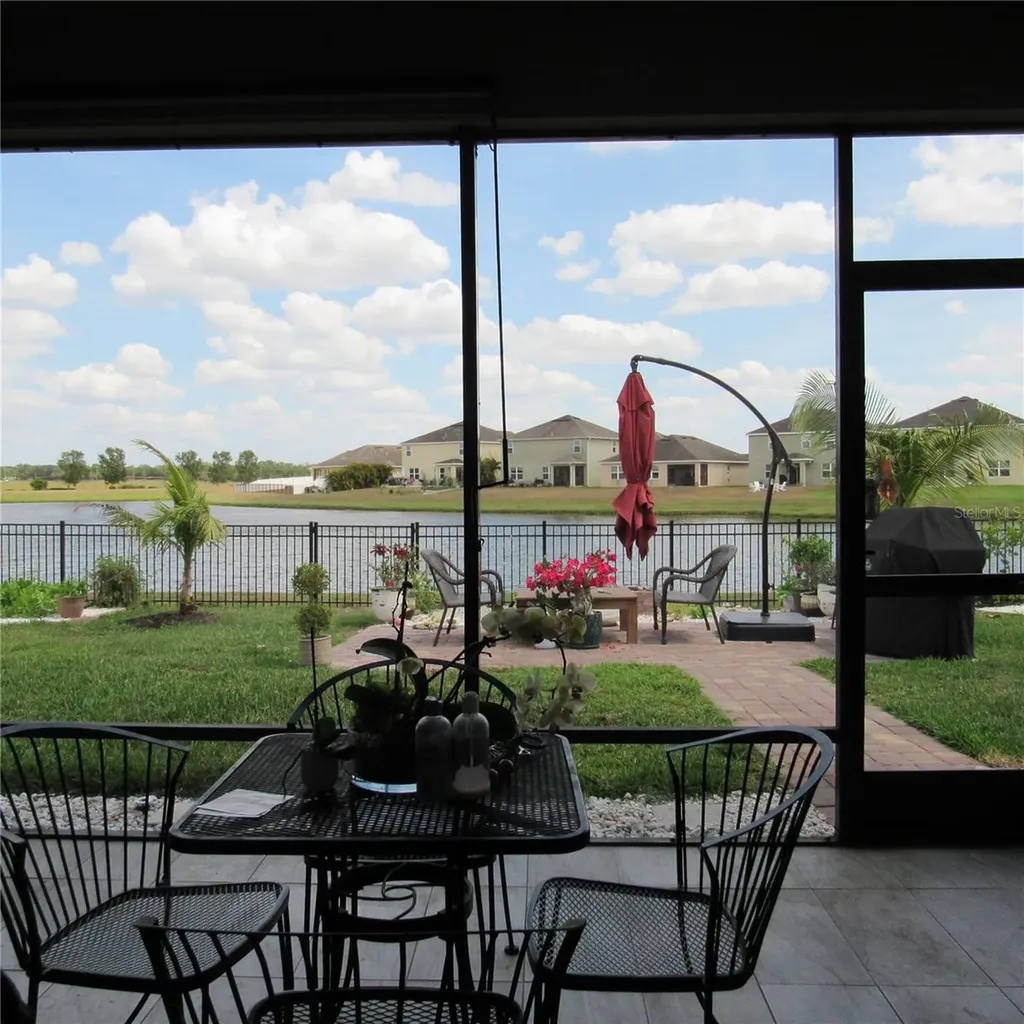15609 Trinity Fall Way Bradenton FL 34212