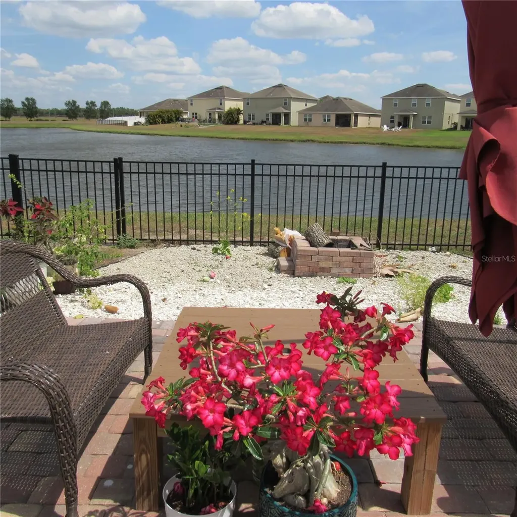 15609 Trinity Fall Way Bradenton FL 34212
