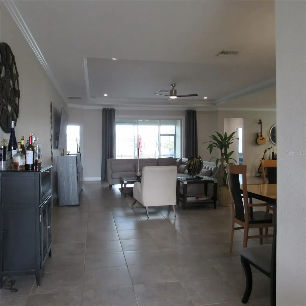 15609 Trinity Fall Way Bradenton FL 34212