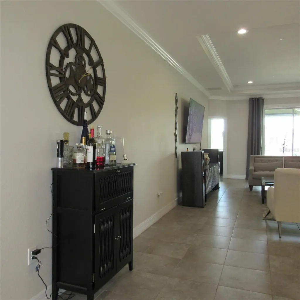 15609 Trinity Fall Way Bradenton FL 34212