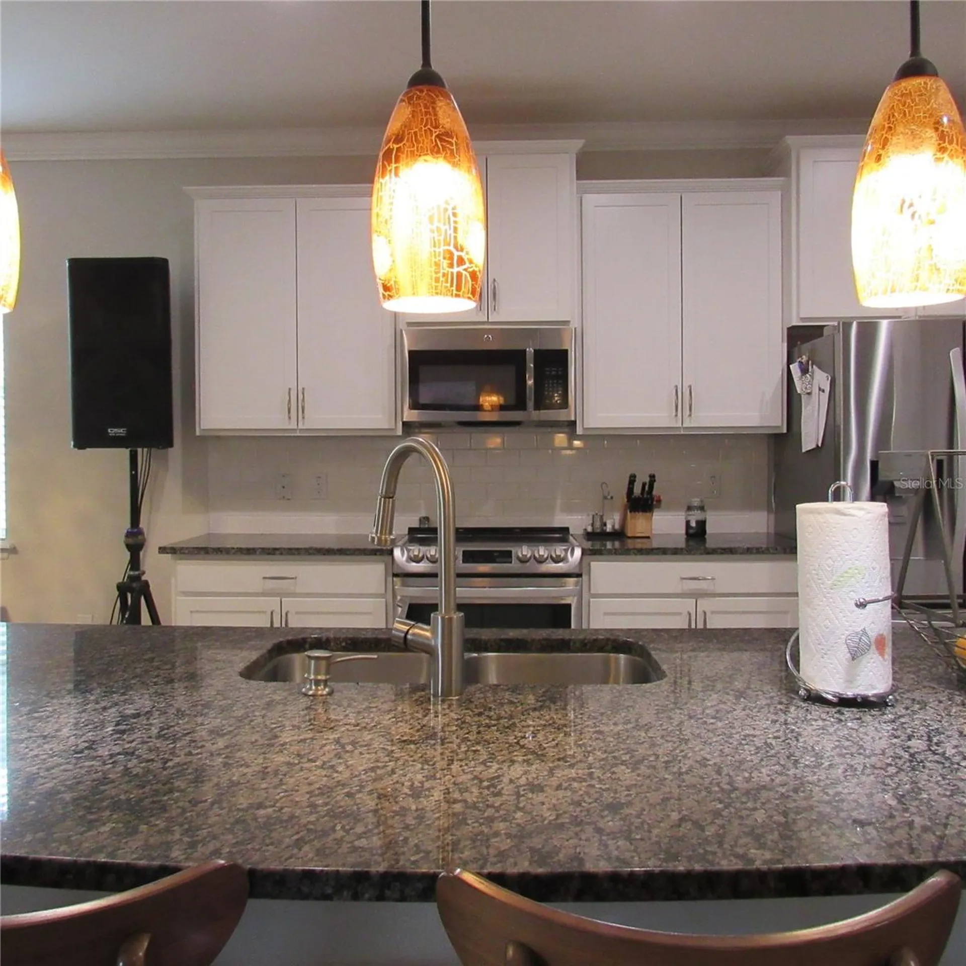 15609 Trinity Fall Way Bradenton FL 34212