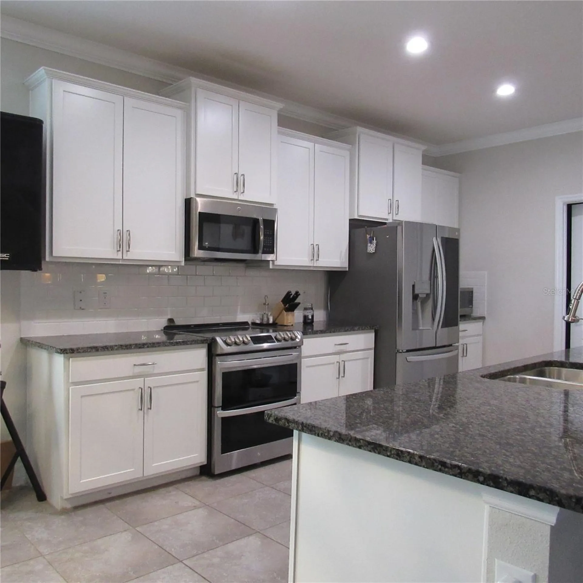 15609 Trinity Fall Way Bradenton FL 34212