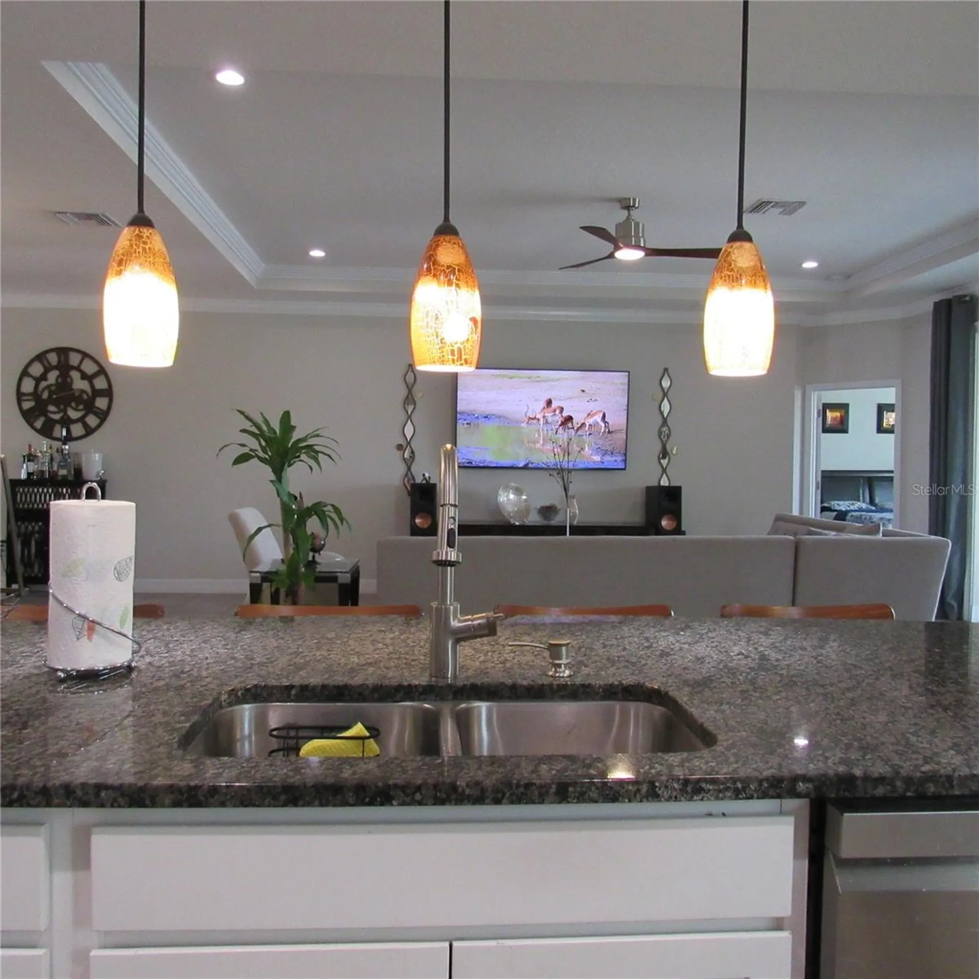 15609 Trinity Fall Way Bradenton FL 34212