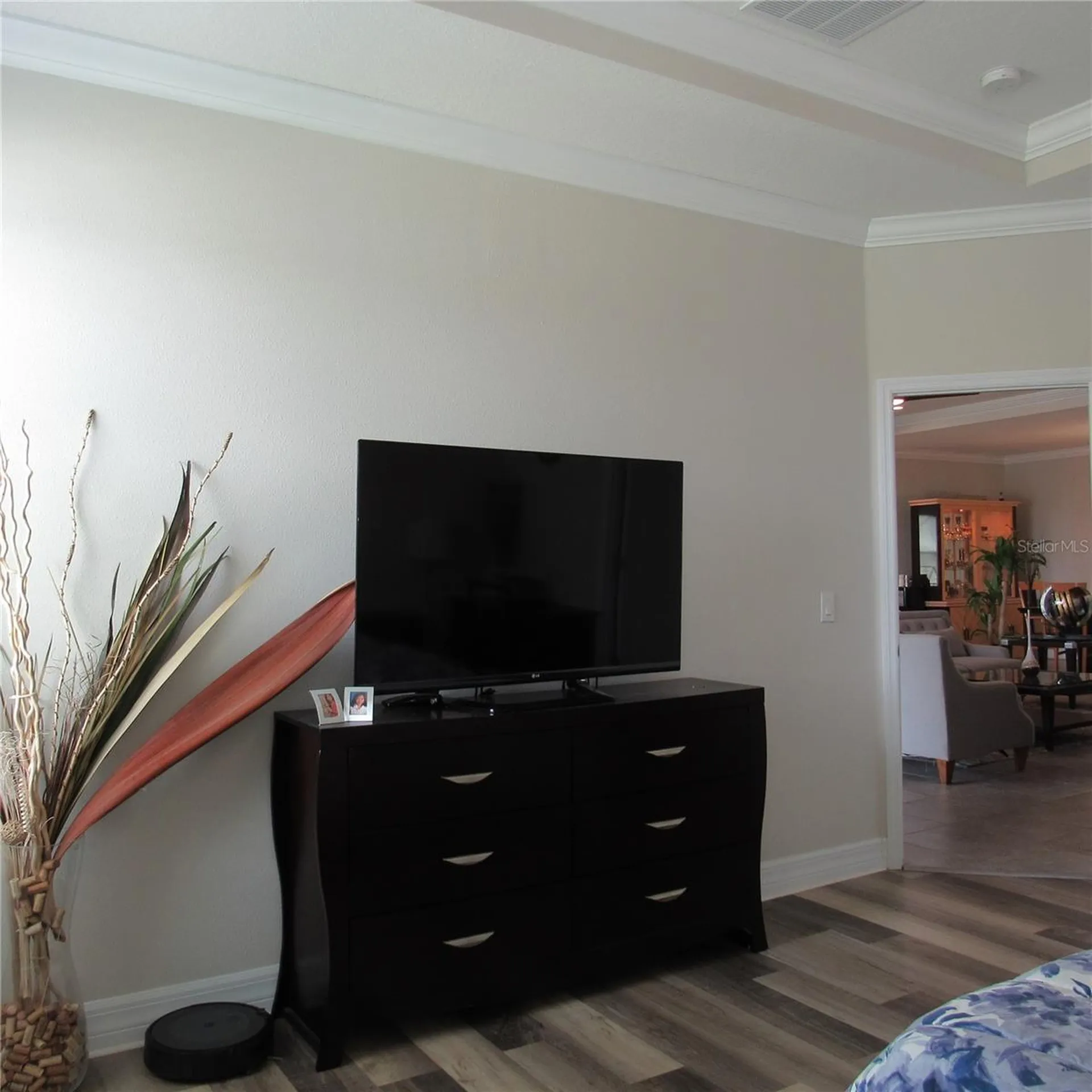15609 Trinity Fall Way Bradenton FL 34212