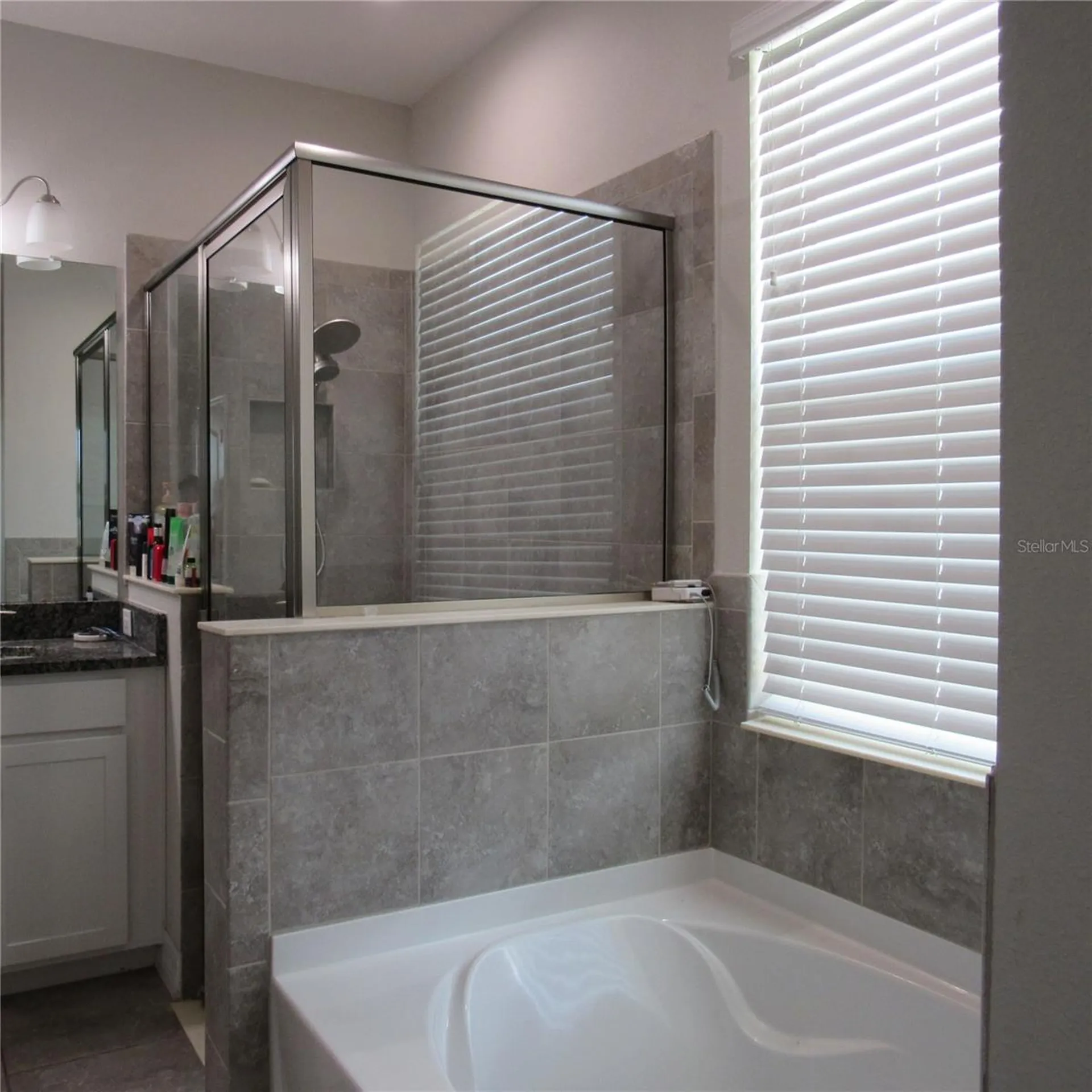 15609 Trinity Fall Way Bradenton FL 34212