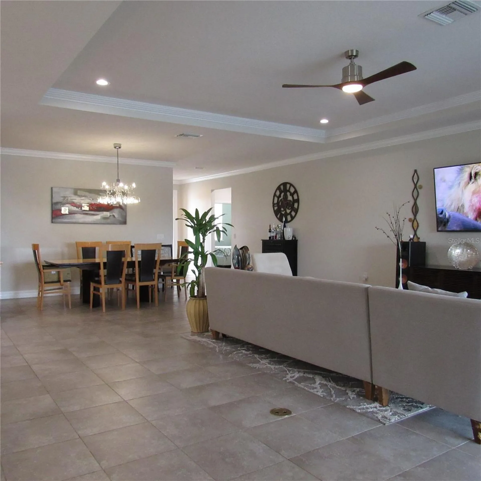 15609 Trinity Fall Way Bradenton FL 34212