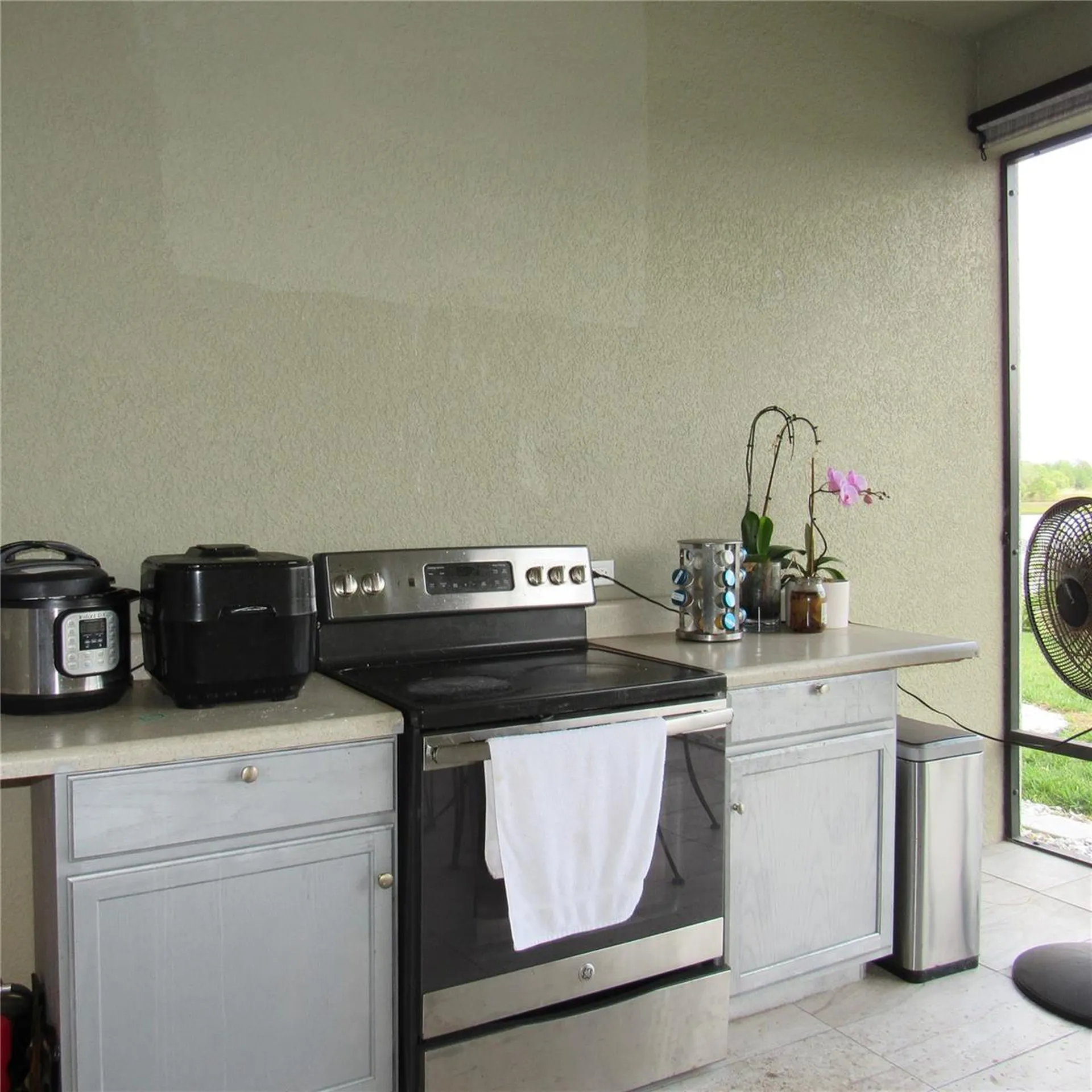 15609 Trinity Fall Way Bradenton FL 34212