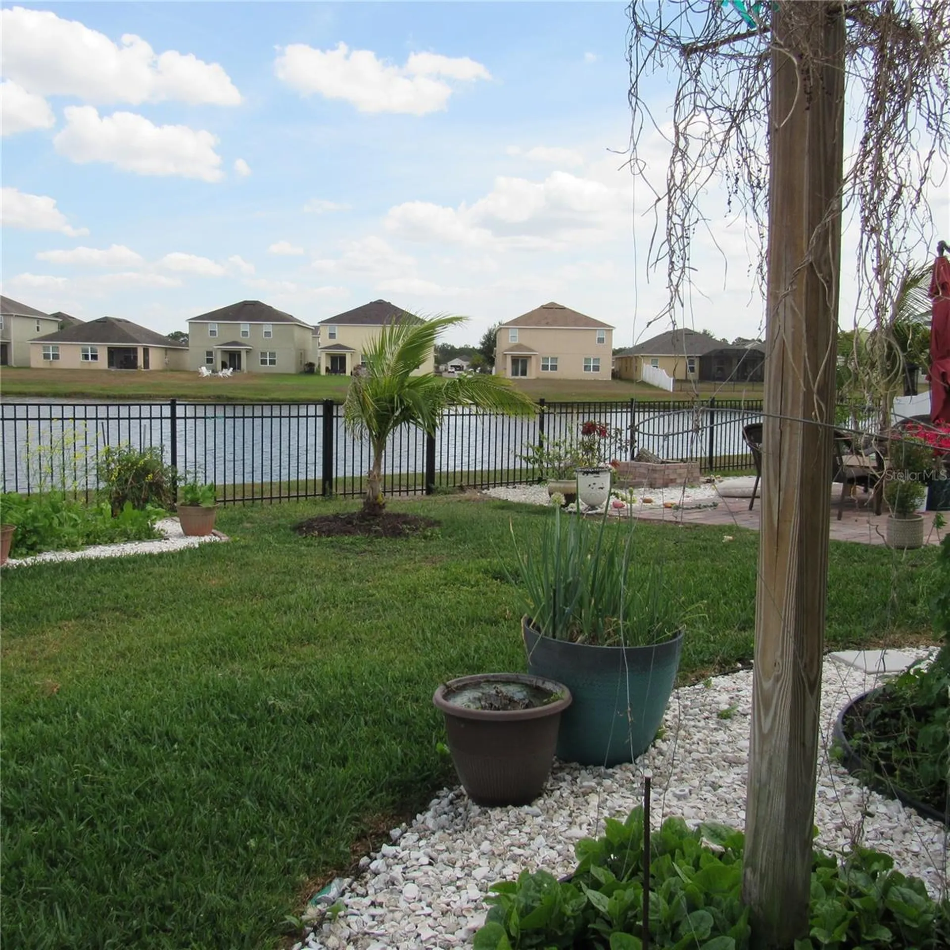 15609 Trinity Fall Way Bradenton FL 34212