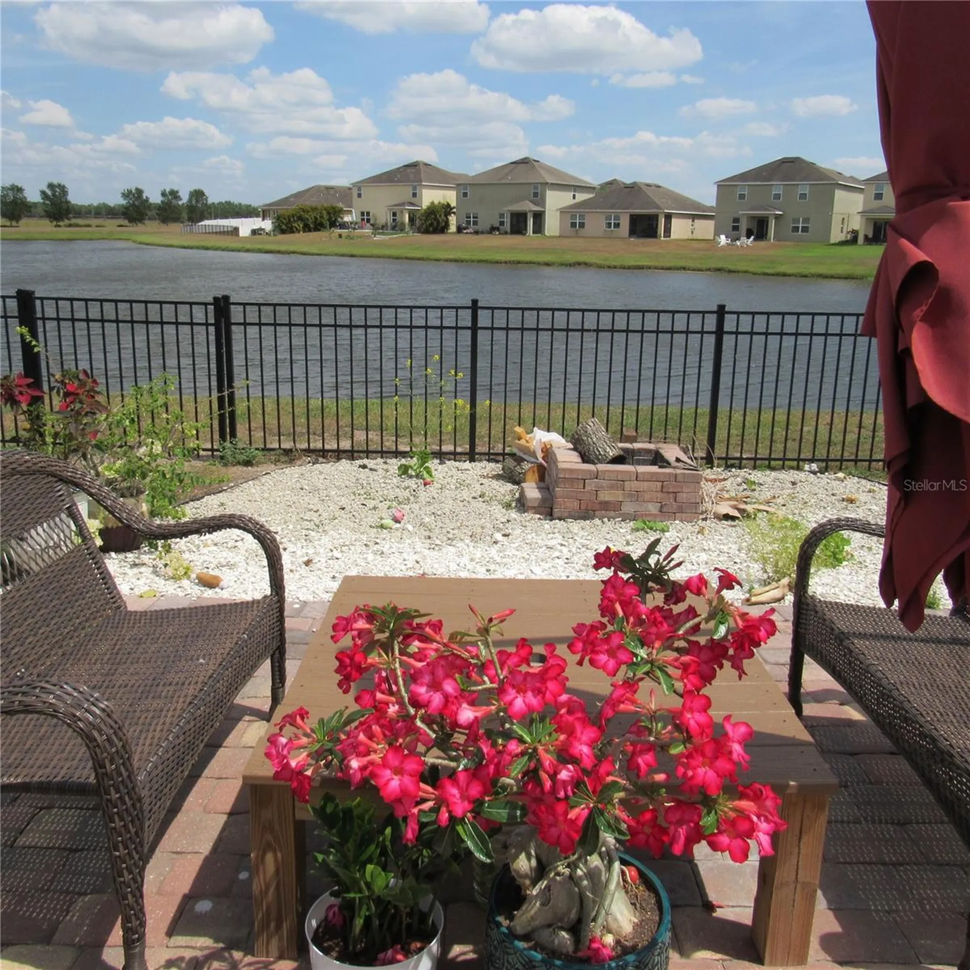 15609 Trinity Fall Way Bradenton FL 34212