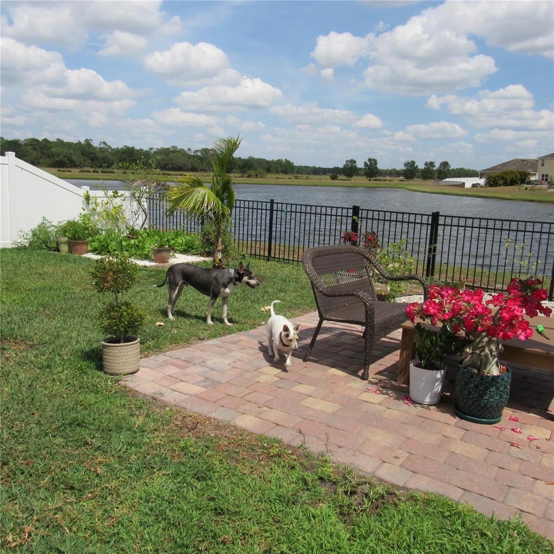 15609 Trinity Fall Way Bradenton FL 34212