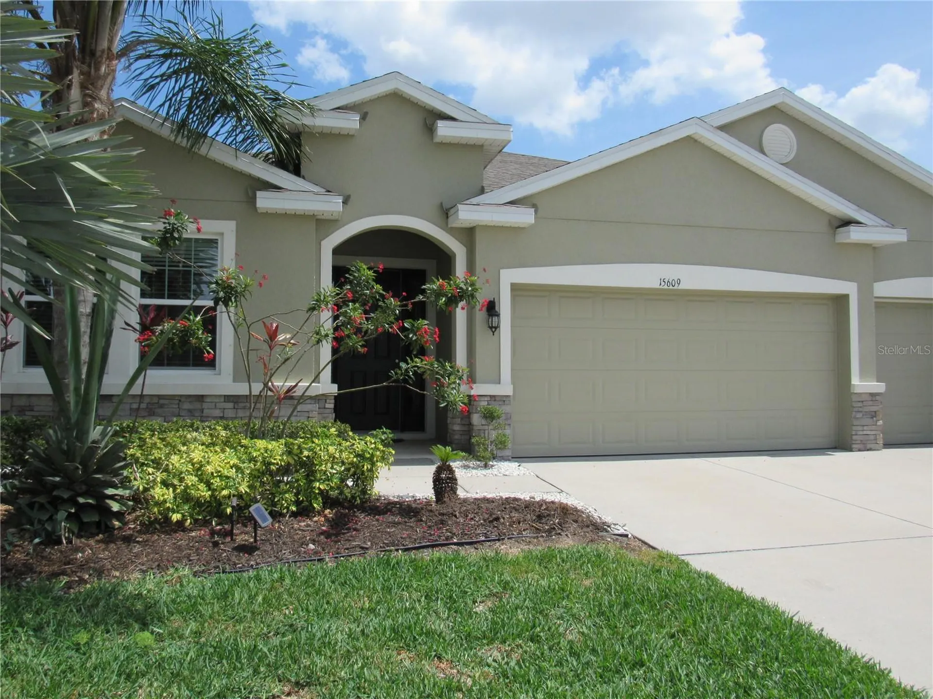 15609 Trinity Fall Way Bradenton FL 34212