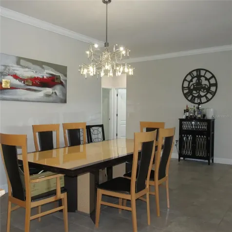 15609 Trinity Fall Way Bradenton FL 34212