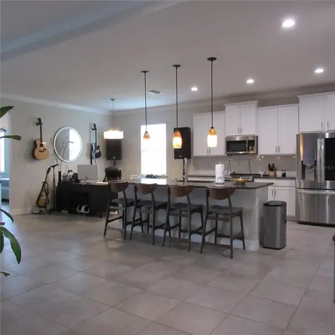 15609 Trinity Fall Way Bradenton FL 34212