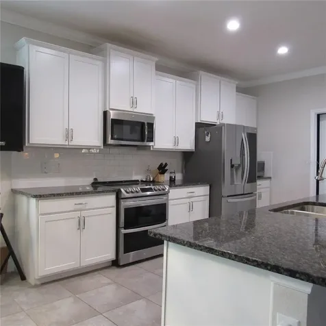15609 Trinity Fall Way Bradenton FL 34212