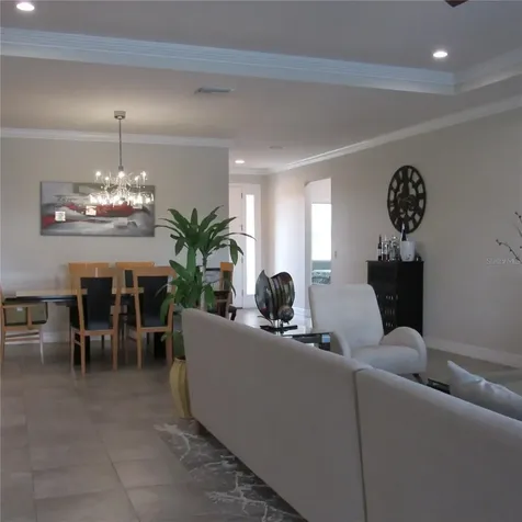 15609 Trinity Fall Way Bradenton FL 34212