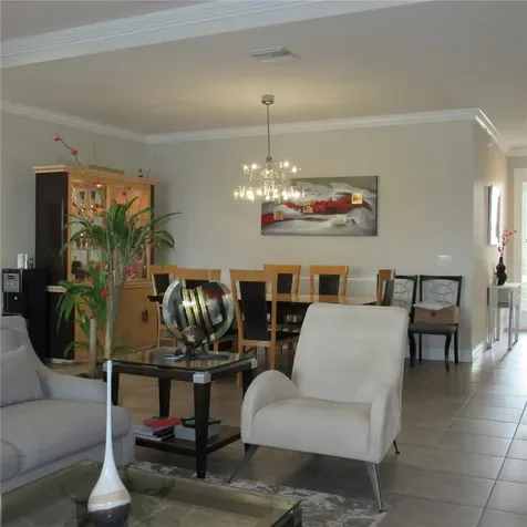 15609 Trinity Fall Way Bradenton FL 34212
