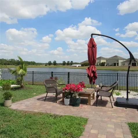 15609 Trinity Fall Way Bradenton FL 34212