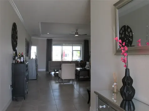 15609 Trinity Fall Way Bradenton FL 34212