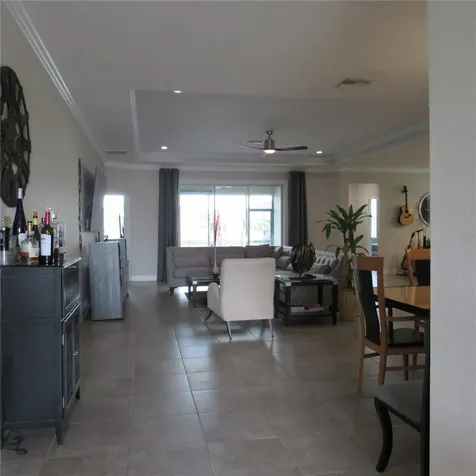 15609 Trinity Fall Way Bradenton FL 34212