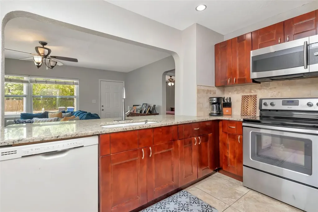 1223 Union Street Clearwater FL 33755