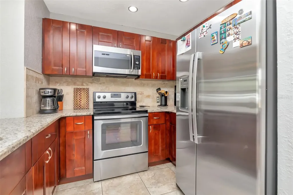 1223 Union Street Clearwater FL 33755