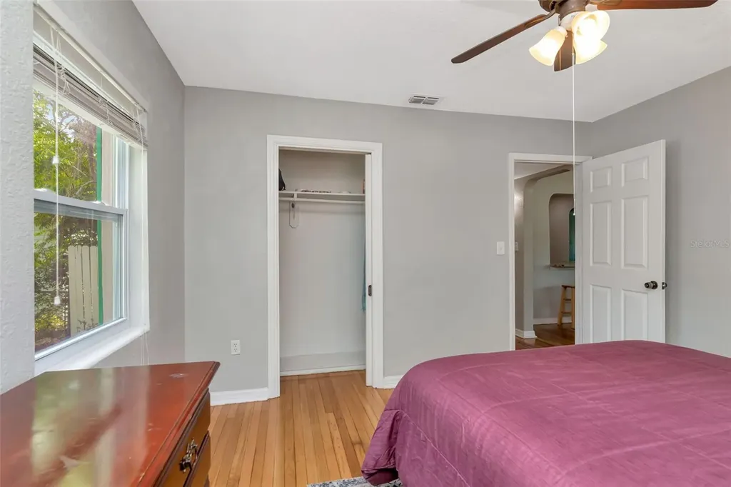 1223 Union Street Clearwater FL 33755