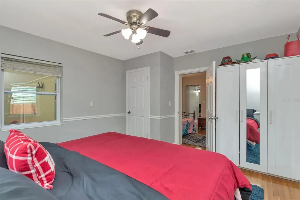1223 Union Street Clearwater FL 33755