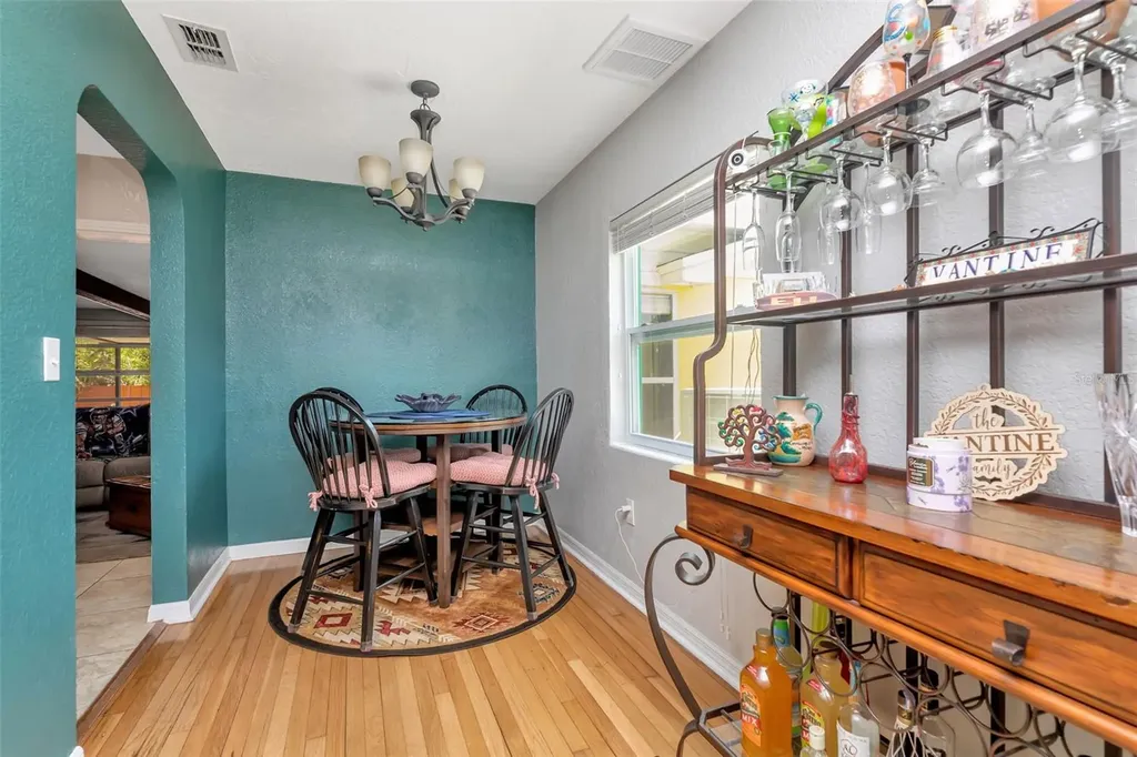 1223 Union Street Clearwater FL 33755