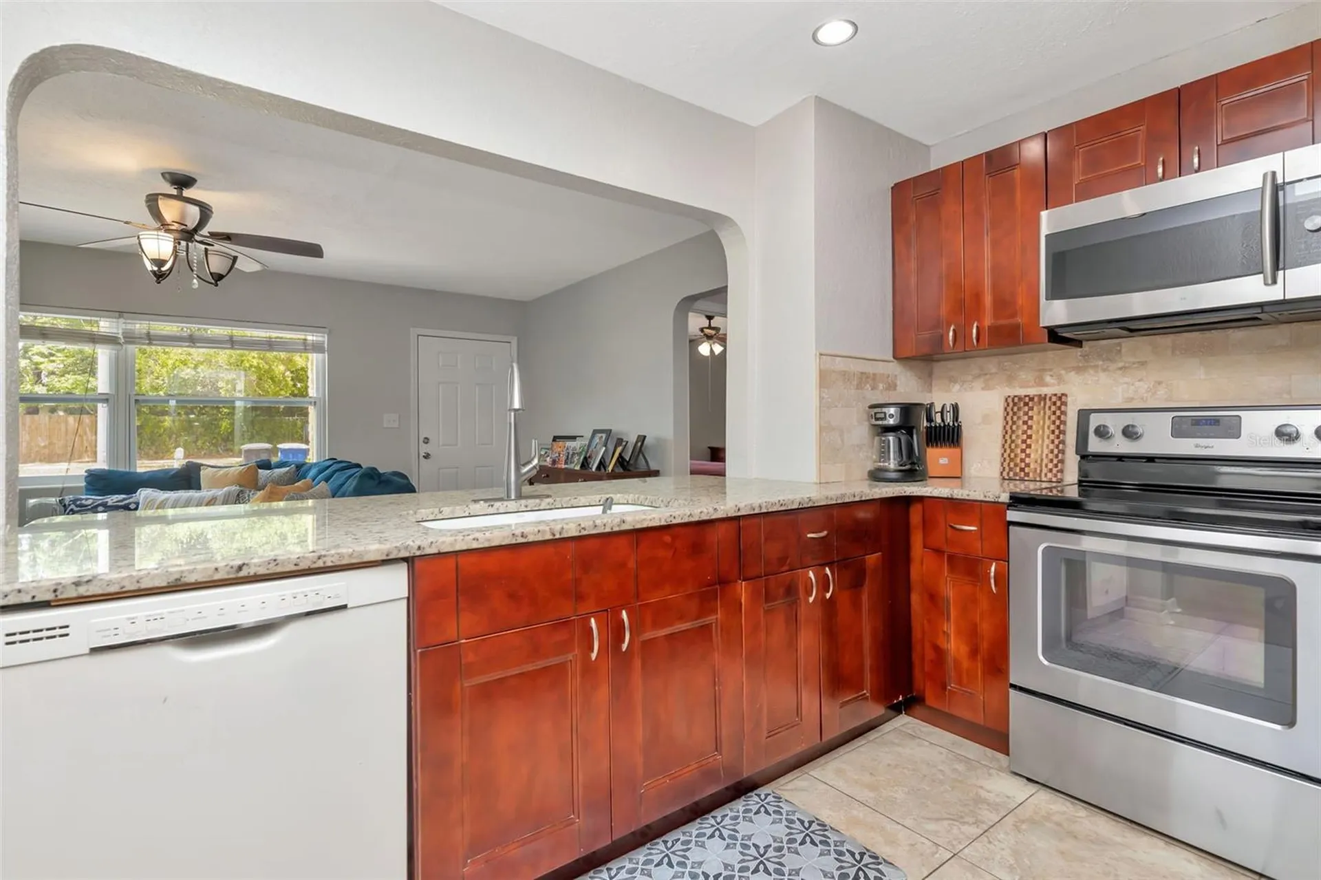 1223 Union Street Clearwater FL 33755
