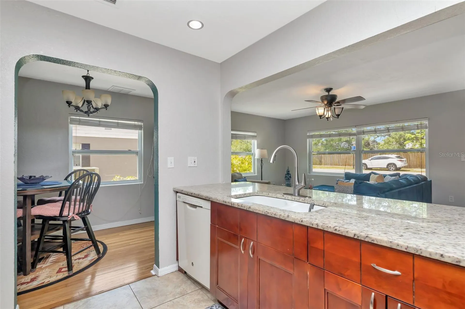 1223 Union Street Clearwater FL 33755