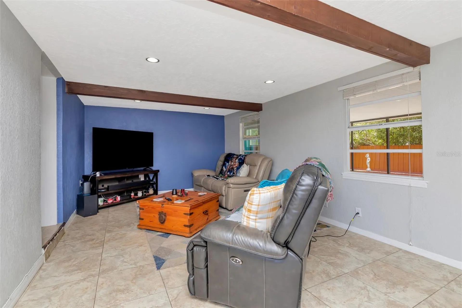 1223 Union Street Clearwater FL 33755
