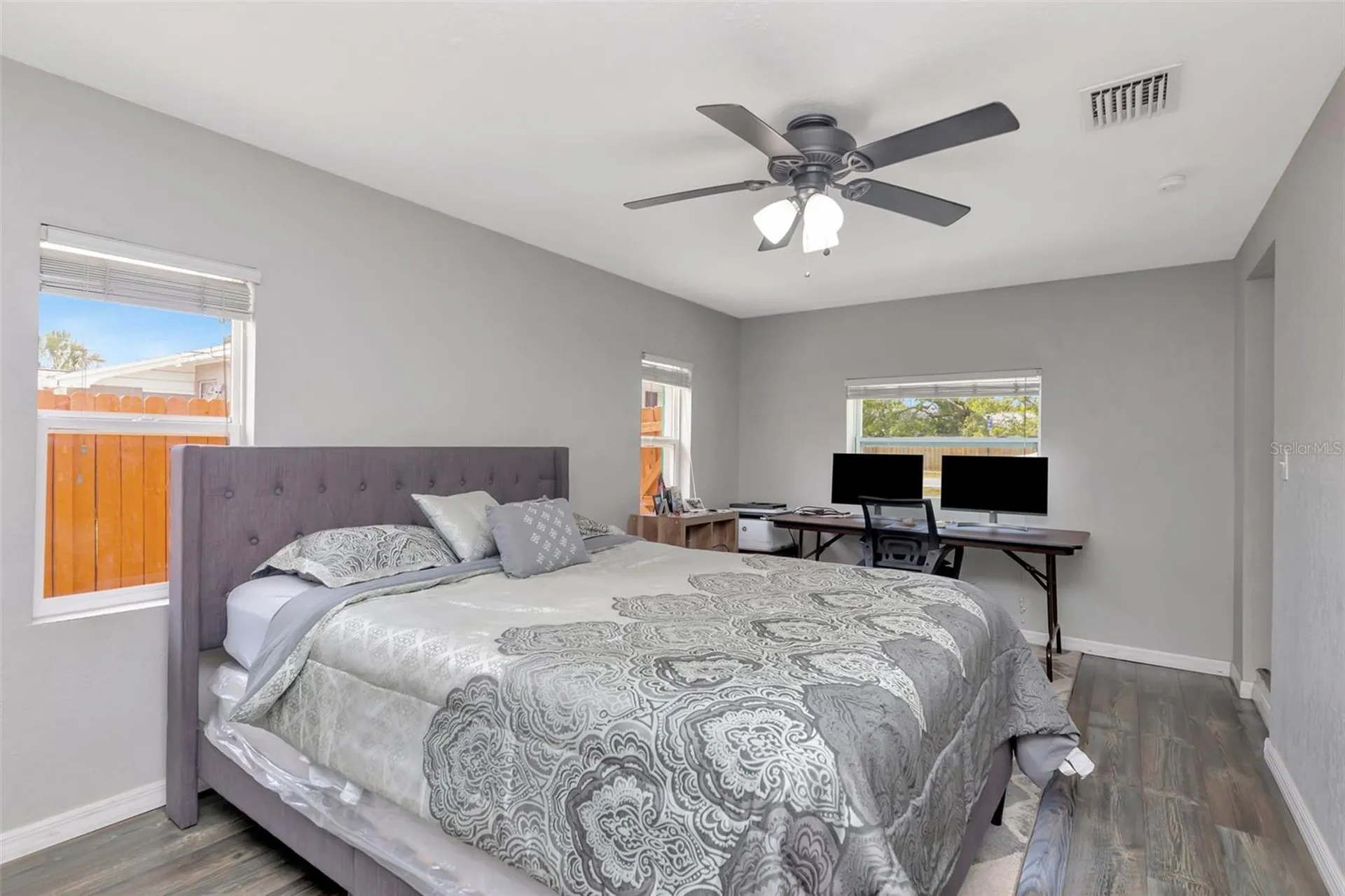 1223 Union Street Clearwater FL 33755
