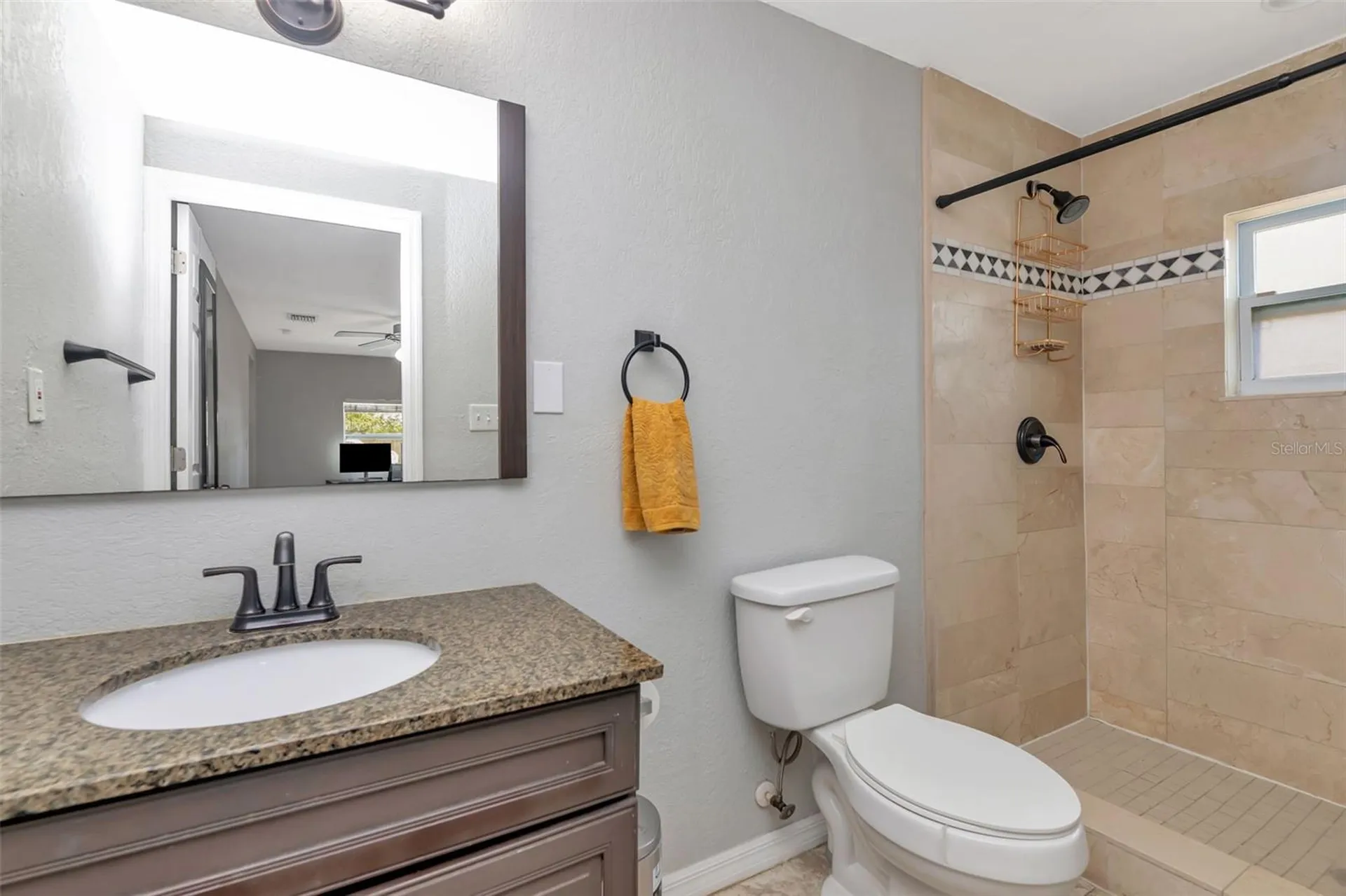 1223 Union Street Clearwater FL 33755