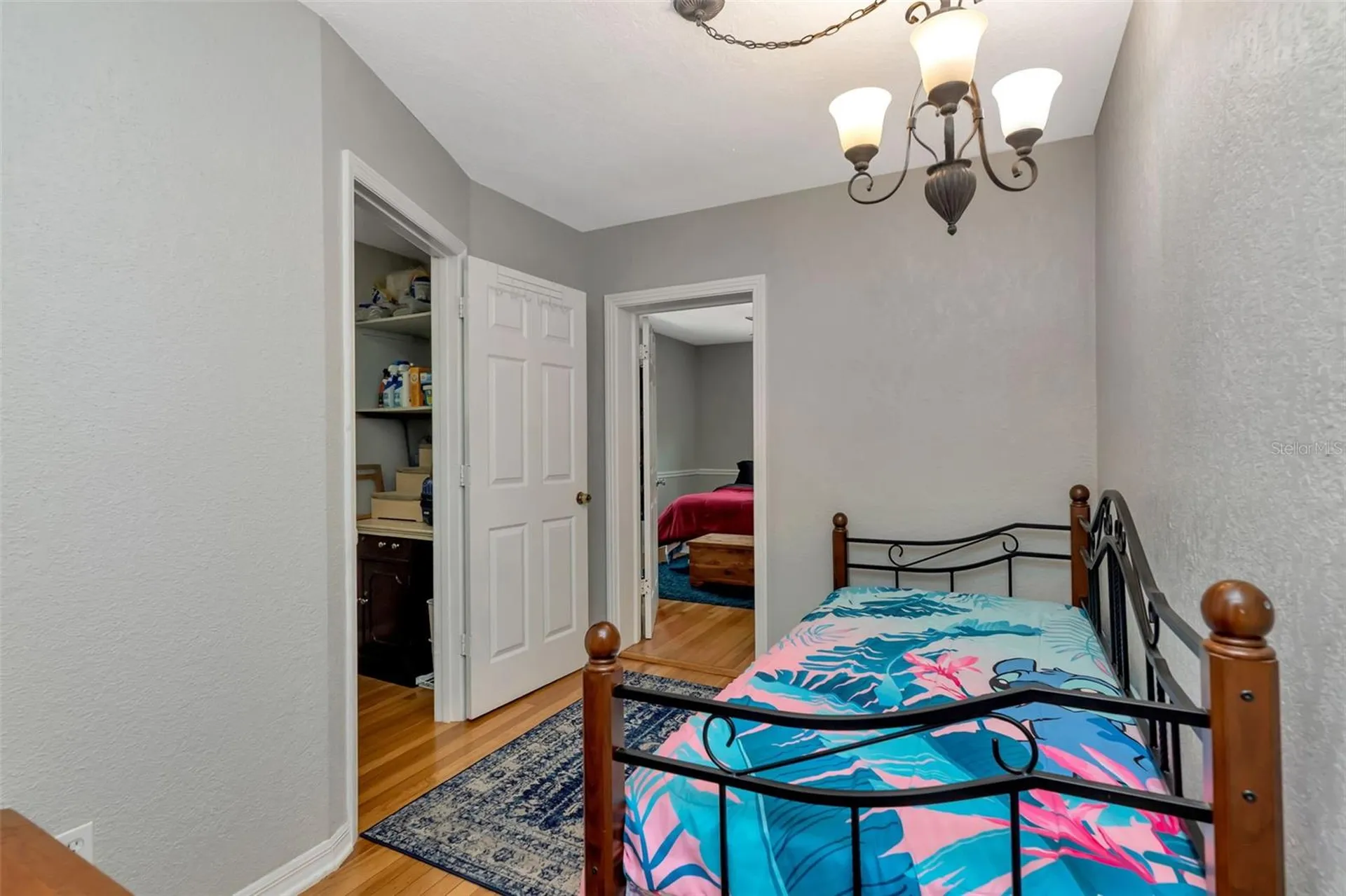 1223 Union Street Clearwater FL 33755