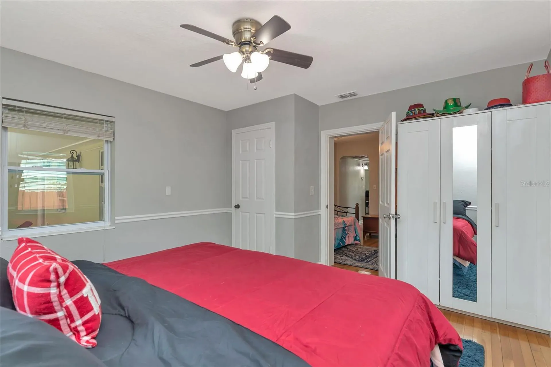 1223 Union Street Clearwater FL 33755