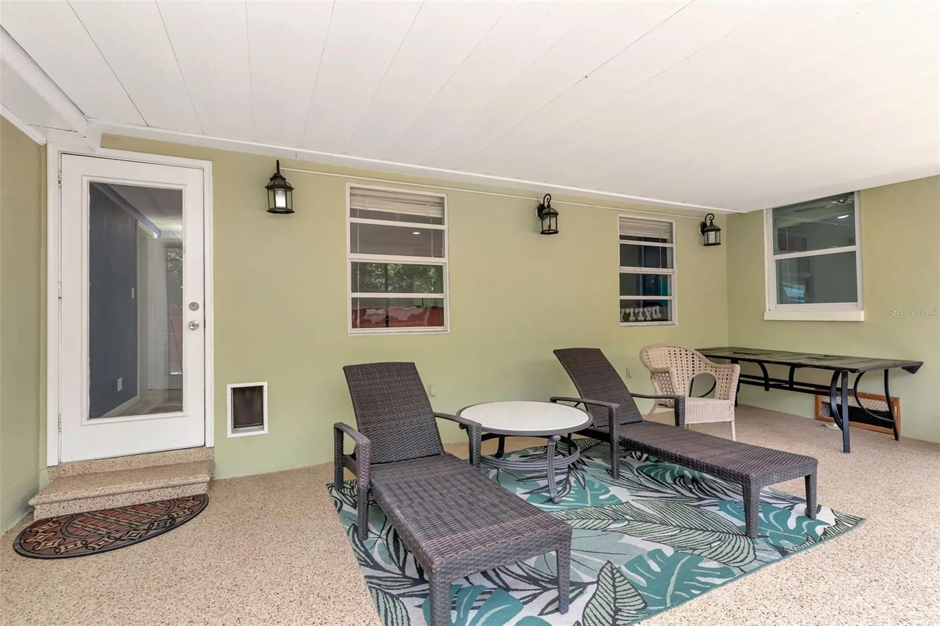 1223 Union Street Clearwater FL 33755