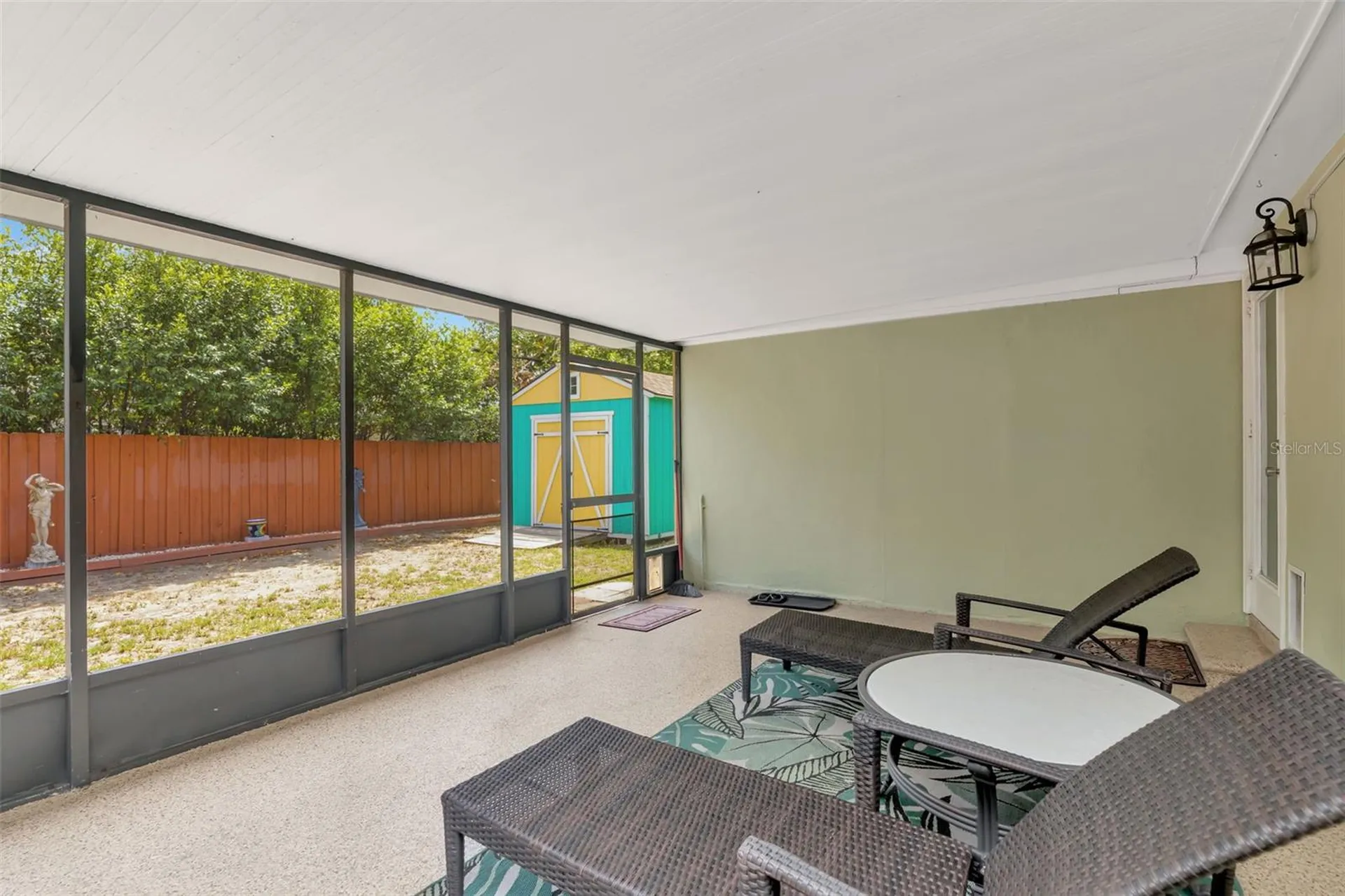 1223 Union Street Clearwater FL 33755
