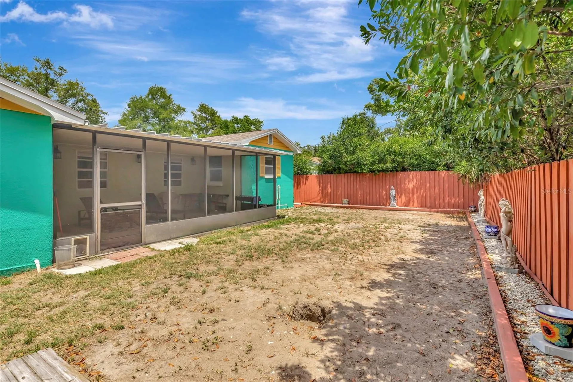 1223 Union Street Clearwater FL 33755