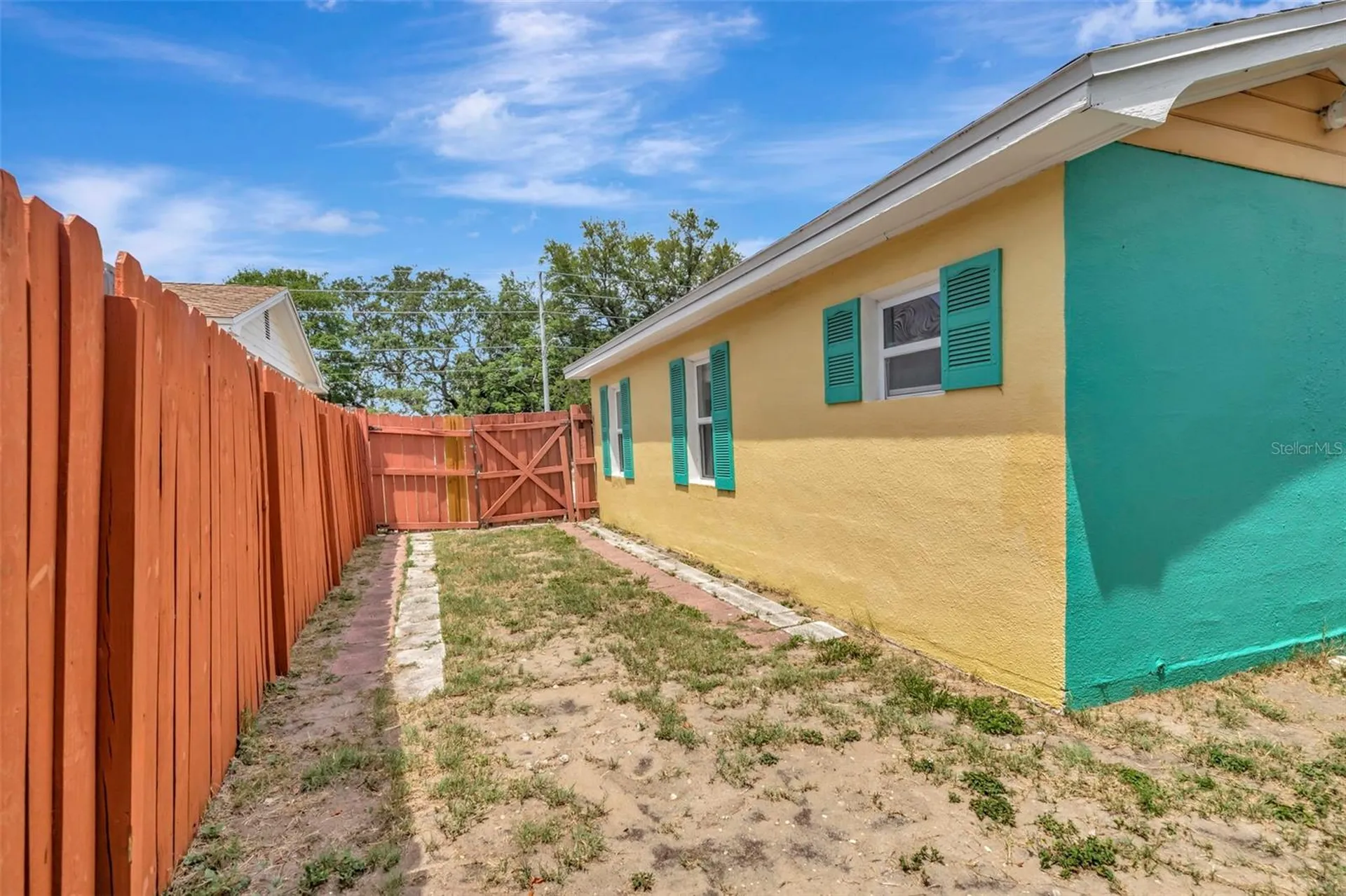 1223 Union Street Clearwater FL 33755