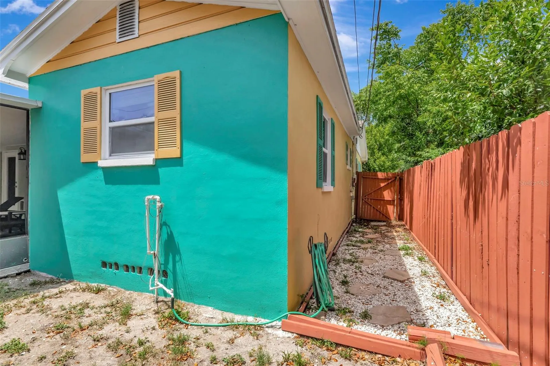 1223 Union Street Clearwater FL 33755