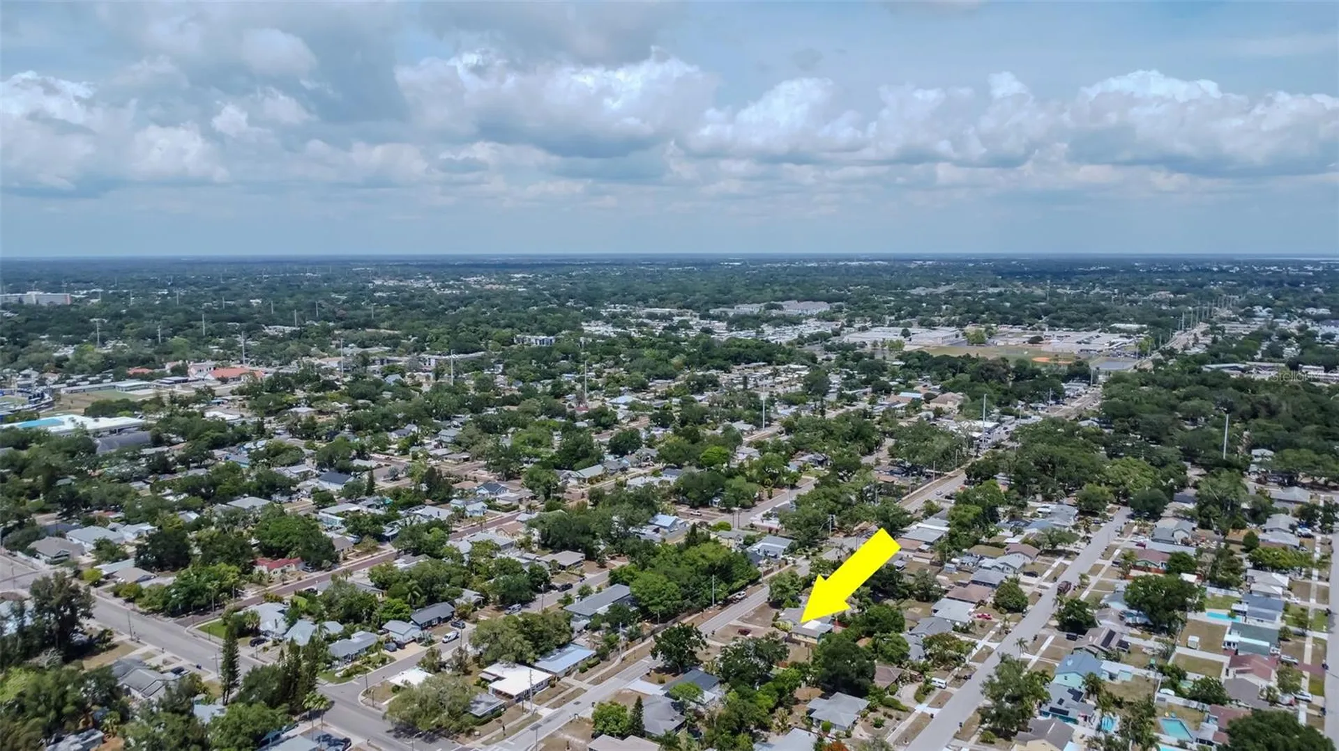 1223 Union Street Clearwater FL 33755